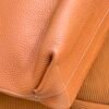 Others | Moynat Leather Tote