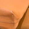 Others | Moynat Leather Tote