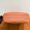 Others | Moynat Leather Tote