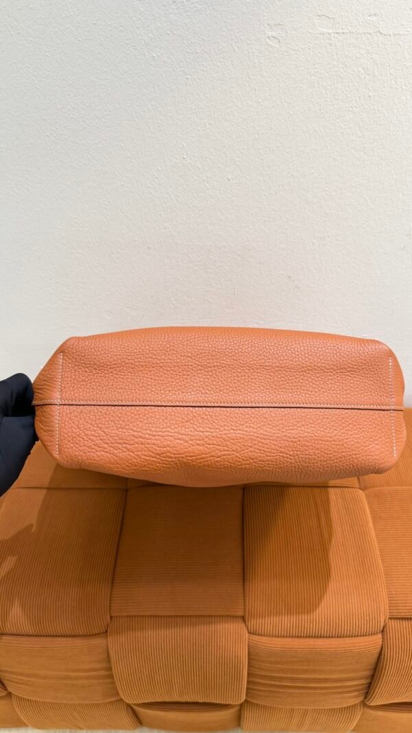 Others | Moynat Leather Tote