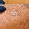 Others | Moynat Leather Tote