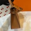 Hermes | Mini Kelly 20 Epsom