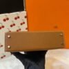 Hermes | Mini Kelly 20 Epsom