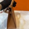Hermes | Mini Kelly 20 Epsom