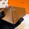 Hermes | Mini Kelly 20 Epsom