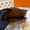Hermes | Mini Kelly 20 Epsom