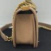 Chanel | Boy Bag, Series 27