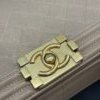 Chanel | Boy Bag, Series 27