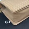 Chanel | Boy Bag, Series 27