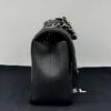 b202401032-chanel-chevron-mini-rectangle-classic-flap-3 Chanel | Caviar Chevron Mini Rectangle