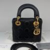 Dior | Lady Dior Mini