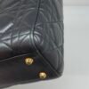 Dior | Lady Dior Mini
