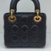 Dior | Lady Dior Mini