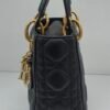 Dior | Lady Dior Mini