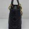 Dior | Lady Dior Mini