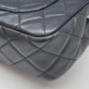 Chanel | Pearl Crush Mini Rectangle