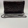 Chanel | Camellia Wallet On Chain