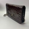 Chanel | Camellia Wallet On Chain