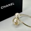 b202501467-chanel-pearl-cc-bracelet-1 Chanel | Pearl CC Bracelet