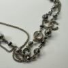 b202501513-chanel-long-necklace-3 Chanel | Long Necklace