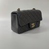 Chanel | Mini Rectangle