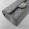 Chanel | Mini Rectangle