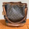 Louis Vuitton (LV) | Vintage Neo Noe