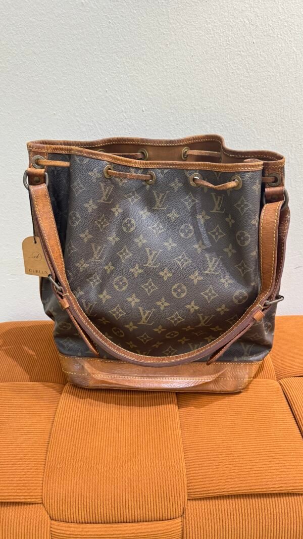 Louis Vuitton (LV) | Vintage Neo Noe