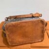 Louis Vuitton (LV) | Vintage Neo Noe