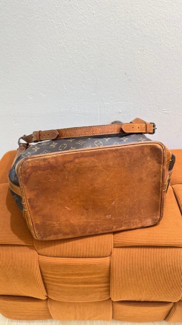 Louis Vuitton (LV) | Vintage Neo Noe