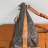 Louis Vuitton (LV) | Vintage Neo Noe