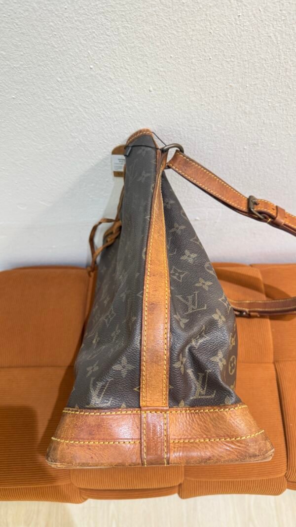 Louis Vuitton (LV) | Vintage Neo Noe