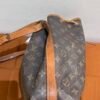 Louis Vuitton (LV) | Vintage Neo Noe