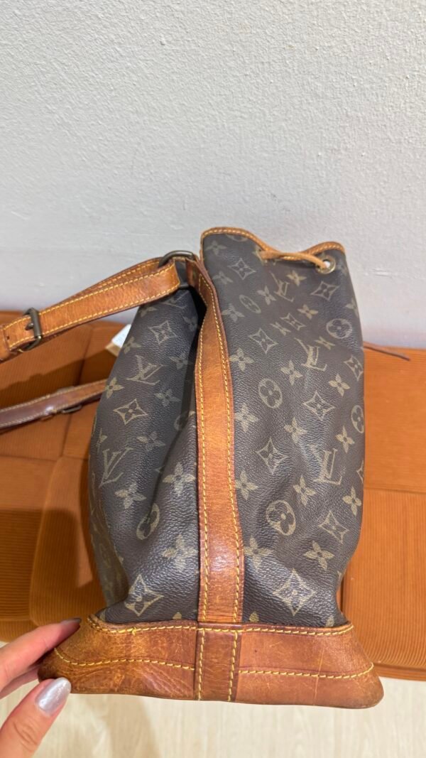 Louis Vuitton (LV) | Vintage Neo Noe