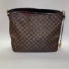 b202505523-louis-vuitton-lv-delightful-pm-damier-1 Louis Vuitton (LV) | Delightful PM Damier