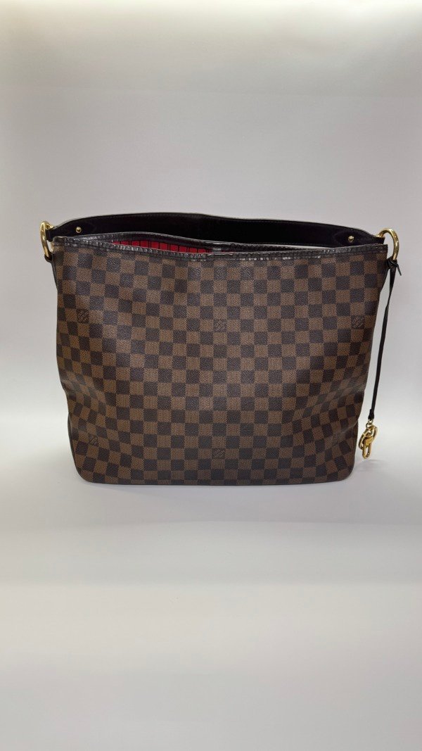 b202505523-louis-vuitton-lv-delightful-pm-damier-1 Louis Vuitton (LV) | Delightful PM Damier