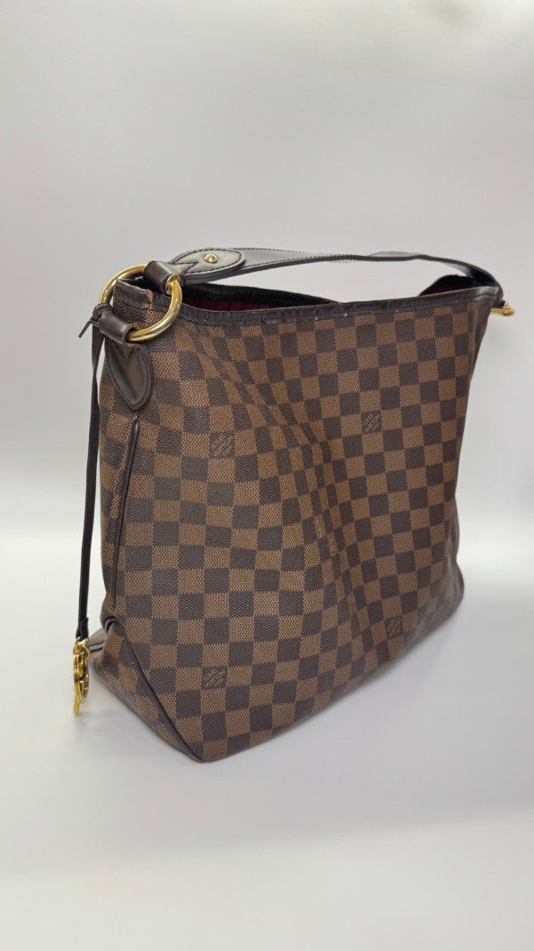 b202505523-louis-vuitton-lv-delightful-pm-damier-2 Louis Vuitton (LV) | Delightful PM Damier
