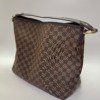 b202505523-louis-vuitton-lv-delightful-pm-damier-3 Louis Vuitton (LV) | Delightful PM Damier