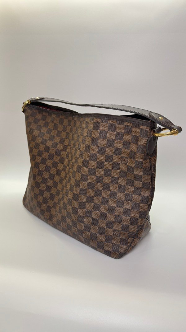 b202505523-louis-vuitton-lv-delightful-pm-damier-3 Louis Vuitton (LV) | Delightful PM Damier