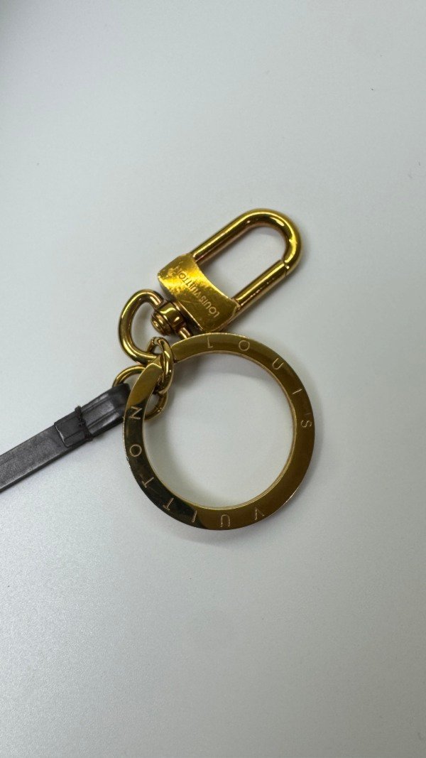 b202505523-louis-vuitton-lv-delightful-pm-damier-4 Louis Vuitton (LV) | Delightful PM Damier