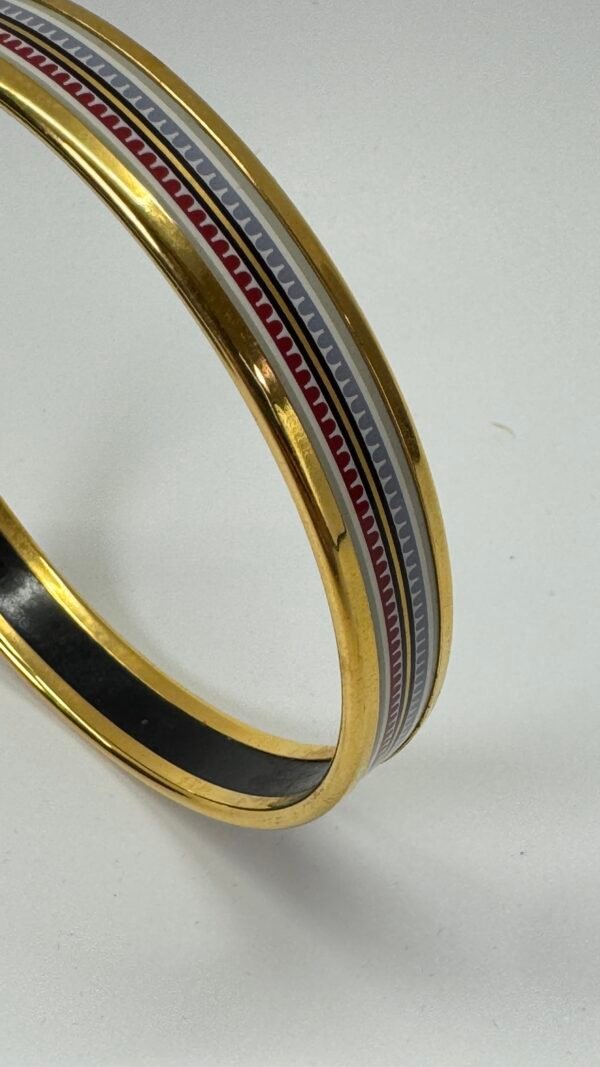 b202506469-hermes-uni-bracelet-3 Hermes | Uni Bracelet