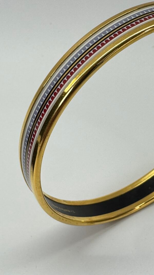 b202506469-hermes-uni-bracelet-4 Hermes | Uni Bracelet