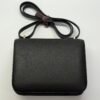 Hermes | Constance Mini III 18 Epsom