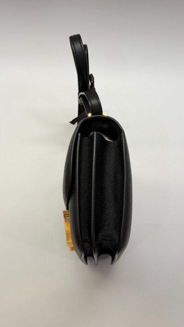 Hermes | Constance Mini III 18 Epsom