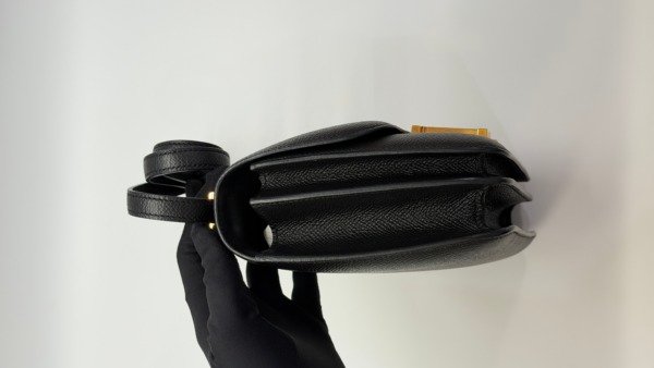 Hermes | Constance Mini III 18 Epsom