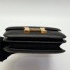 Hermes | Constance Mini III 18 Epsom