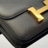 Hermes | Constance Mini III 18 Epsom