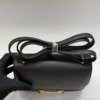 Hermes | Constance Mini III 18 Epsom