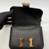 Hermes | Constance Mini III 18 Epsom
