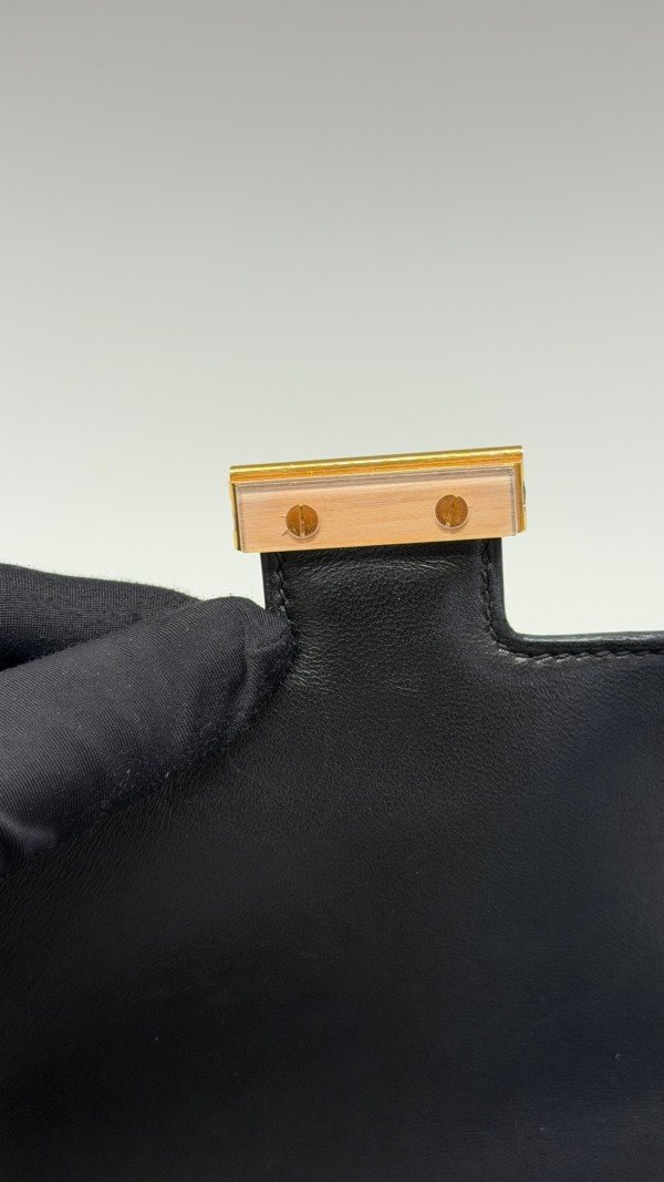 Hermes | Constance Mini III 18 Epsom